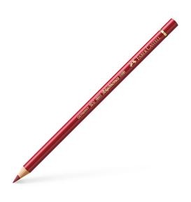 Polychromos Colour Pencil middle cadmium red